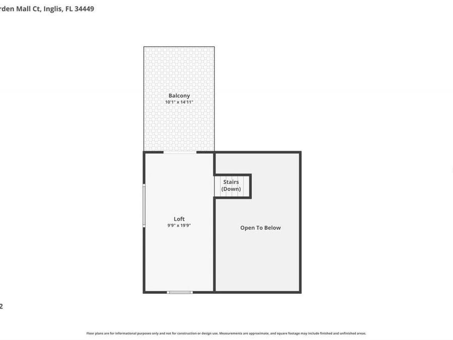 Property Image 54