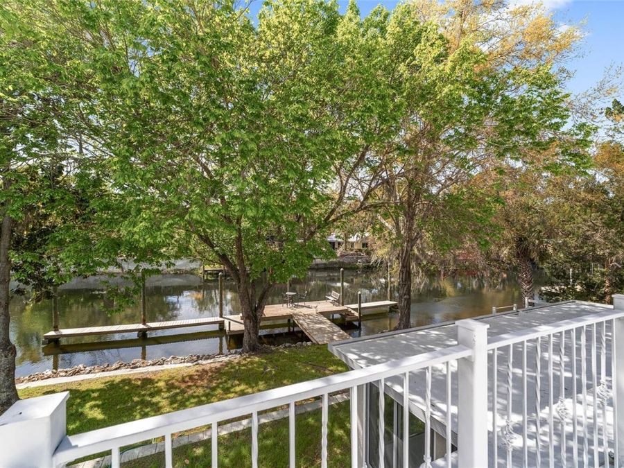 Property Image 59