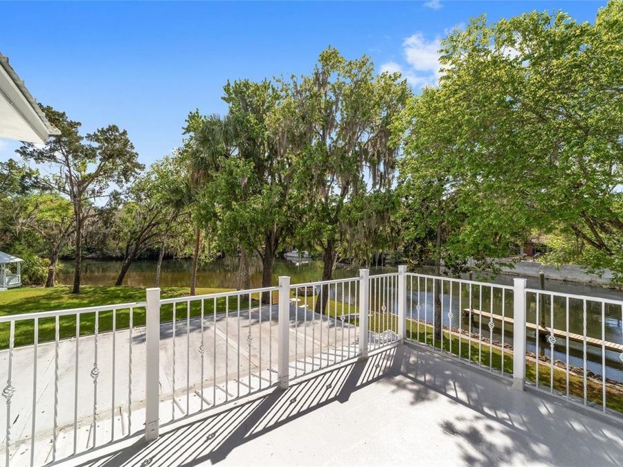 Property Image 60