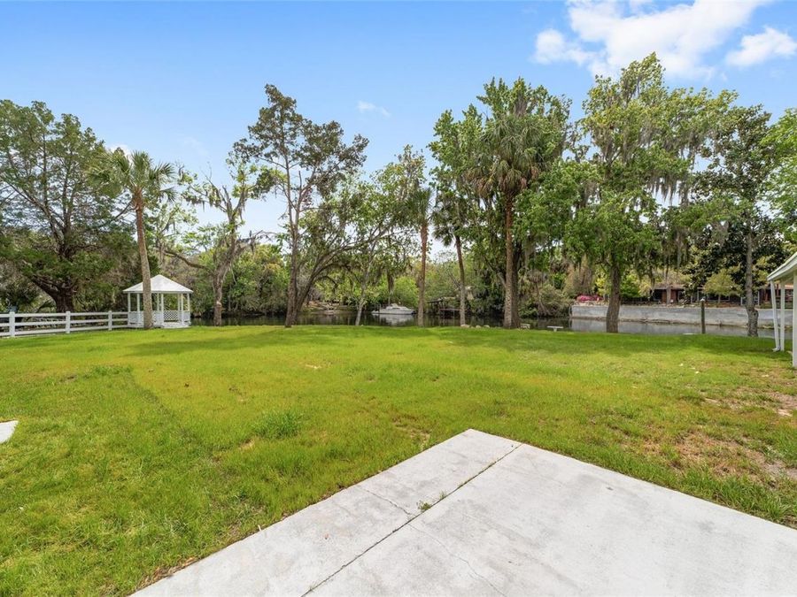 Property Image 62