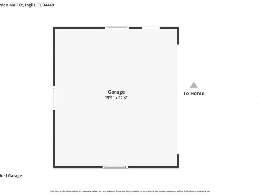 Property Image 63