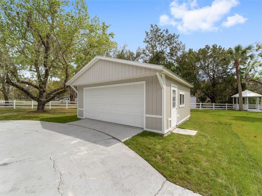 Property Image 64