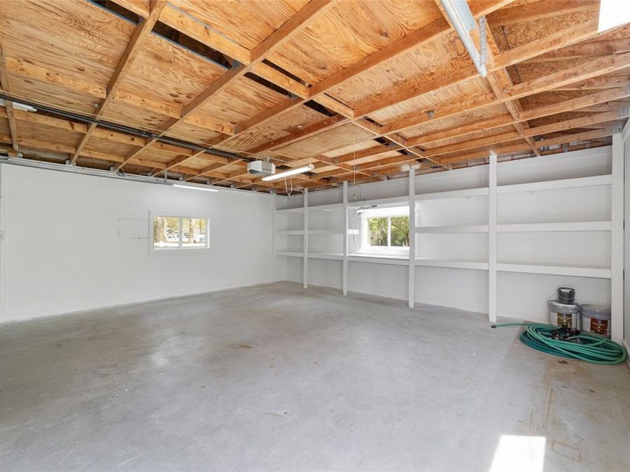 Property Image 65