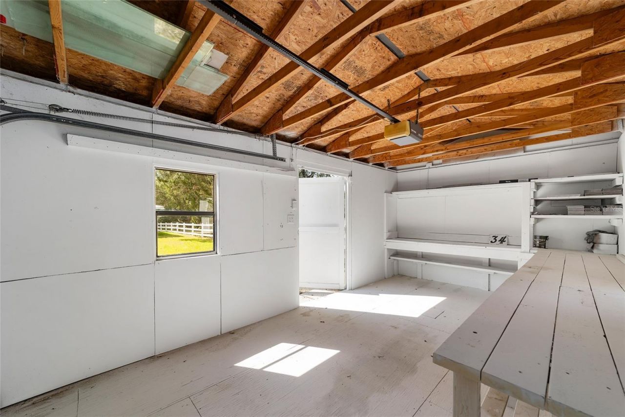 34 Garden Mall Court, Inglis, FL 34449 Photo