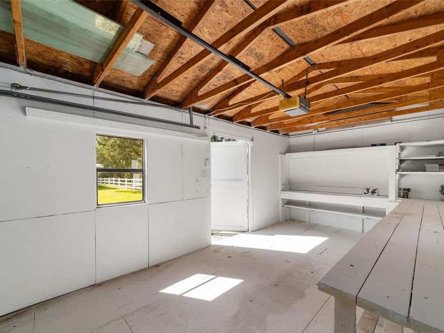 Property Image 67