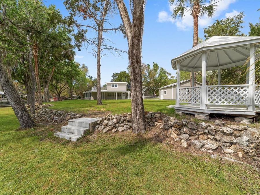 Property Image 69