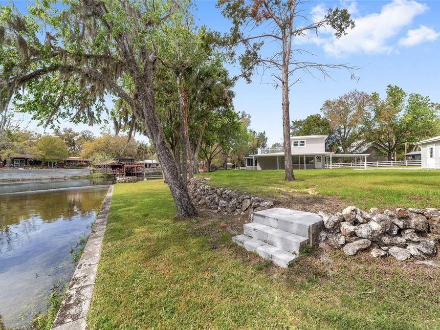 Property Image 71
