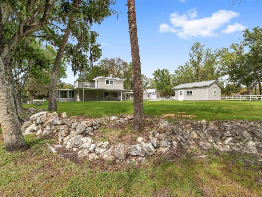 Property Image 72