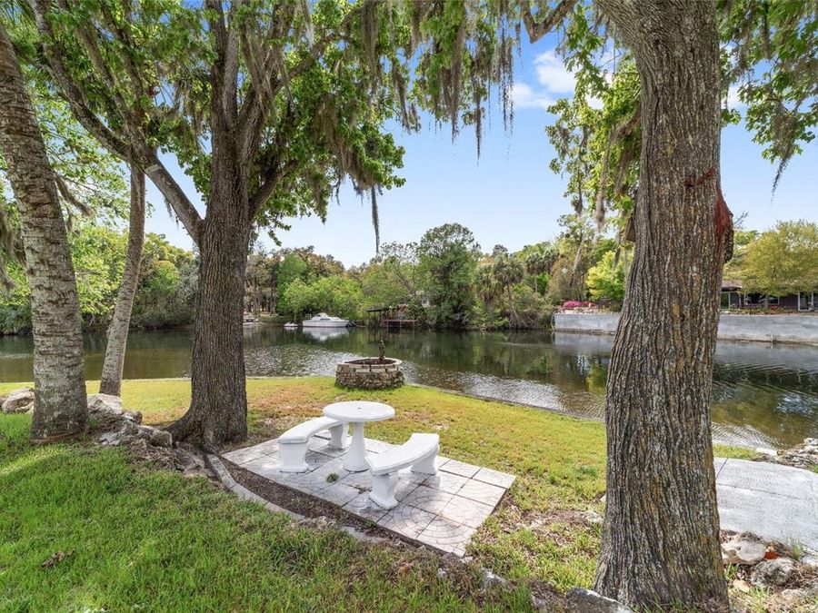 Property Image 76