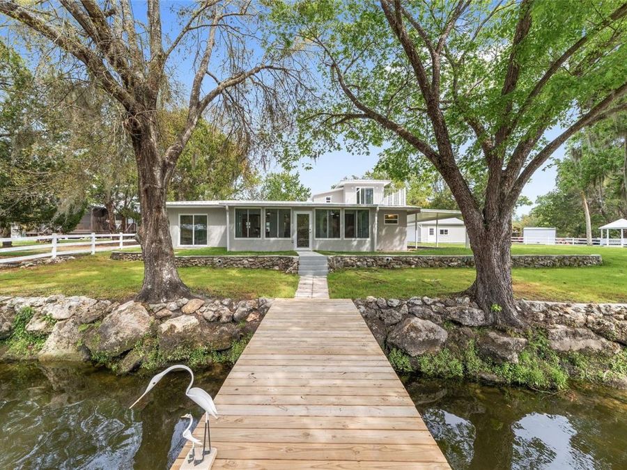Property Image 81