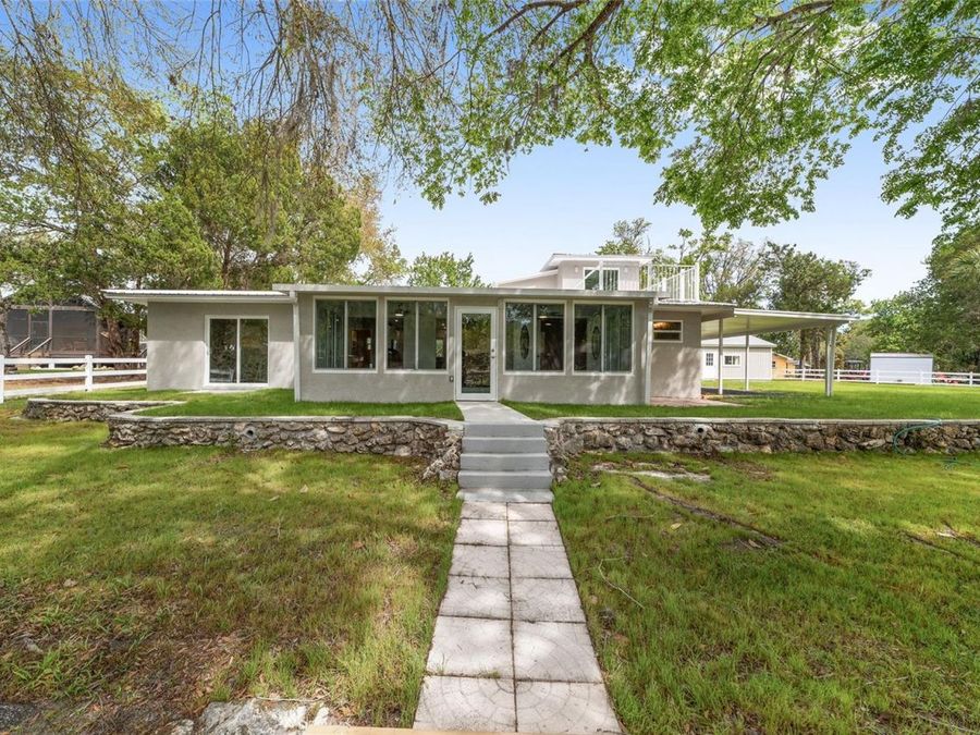Property Image 82