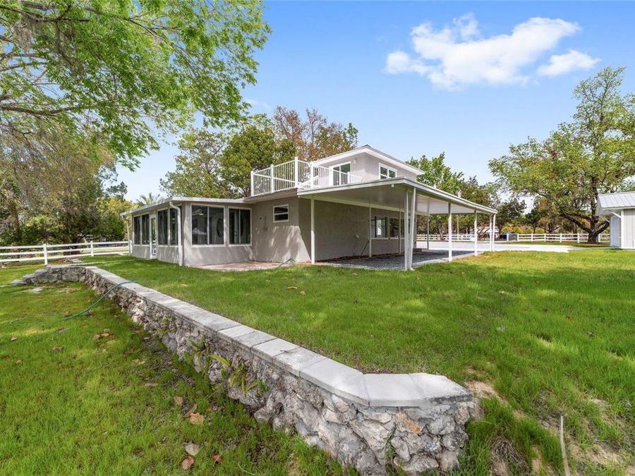 Property Image 83