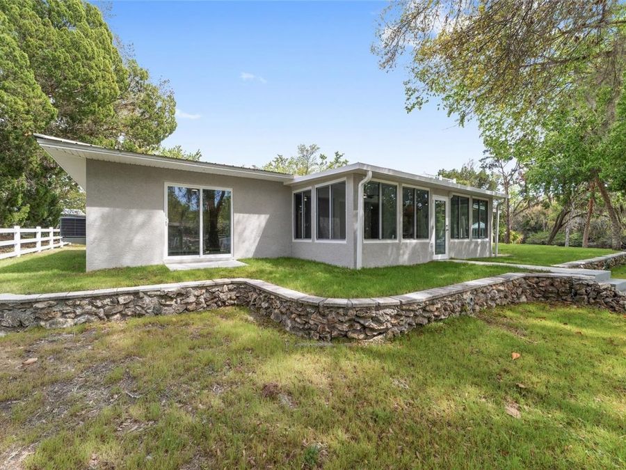 Property Image 84