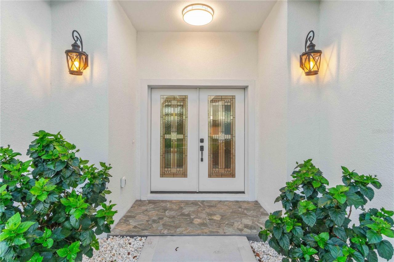 25407 Rupert, Punta Gorda, FL 33983 Photo