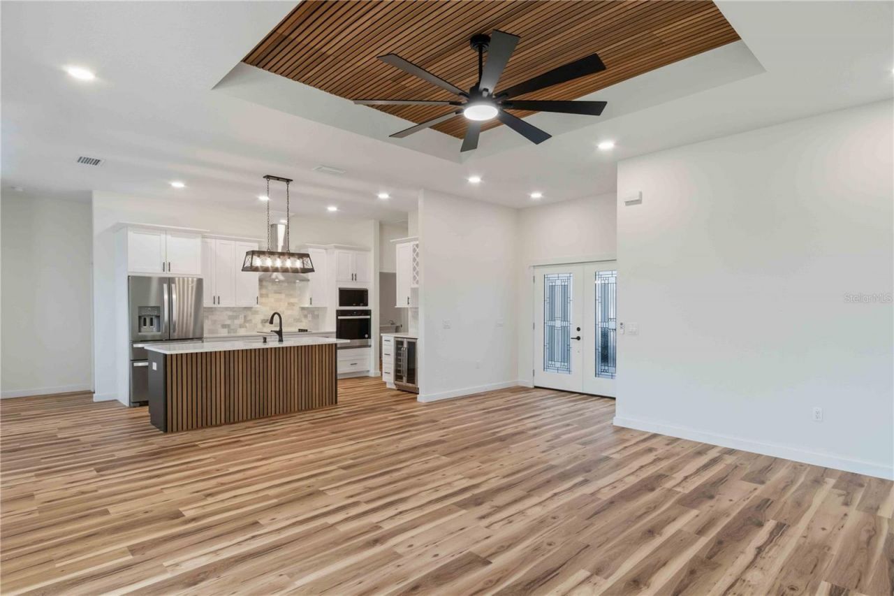 25407 Rupert, Punta Gorda, FL 33983 Photo