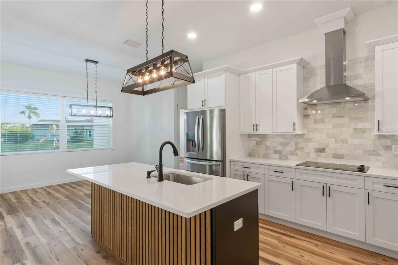 25407 Rupert, Punta Gorda, FL 33983 Photo