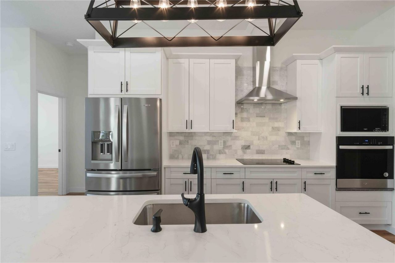 25407 Rupert, Punta Gorda, FL 33983 Photo