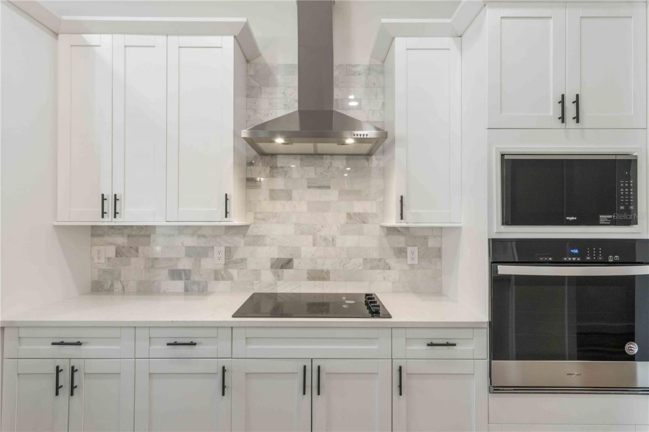 25407 Rupert, Punta Gorda, FL 33983 Photo