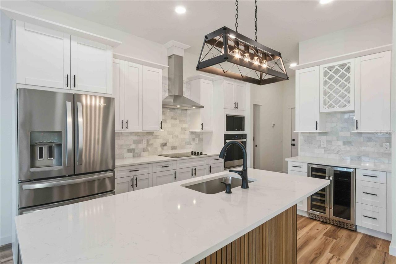 25407 Rupert, Punta Gorda, FL 33983 Photo