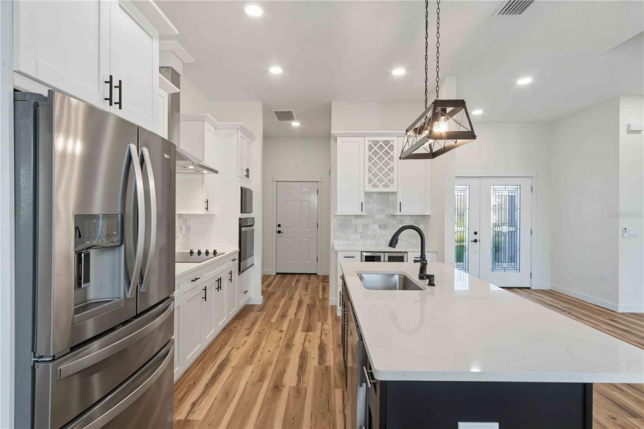 25407 Rupert, Punta Gorda, FL 33983 Photo