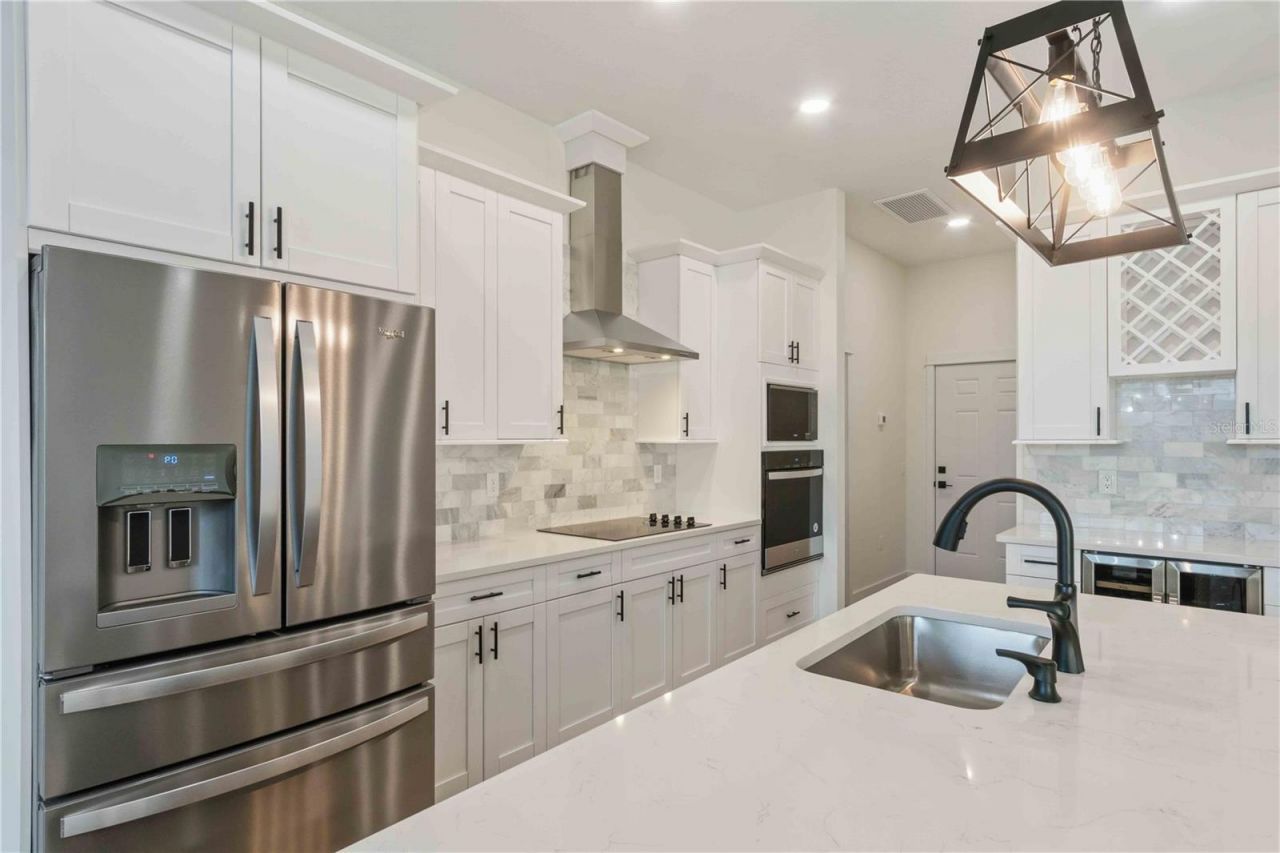 25407 Rupert, Punta Gorda, FL 33983 Photo