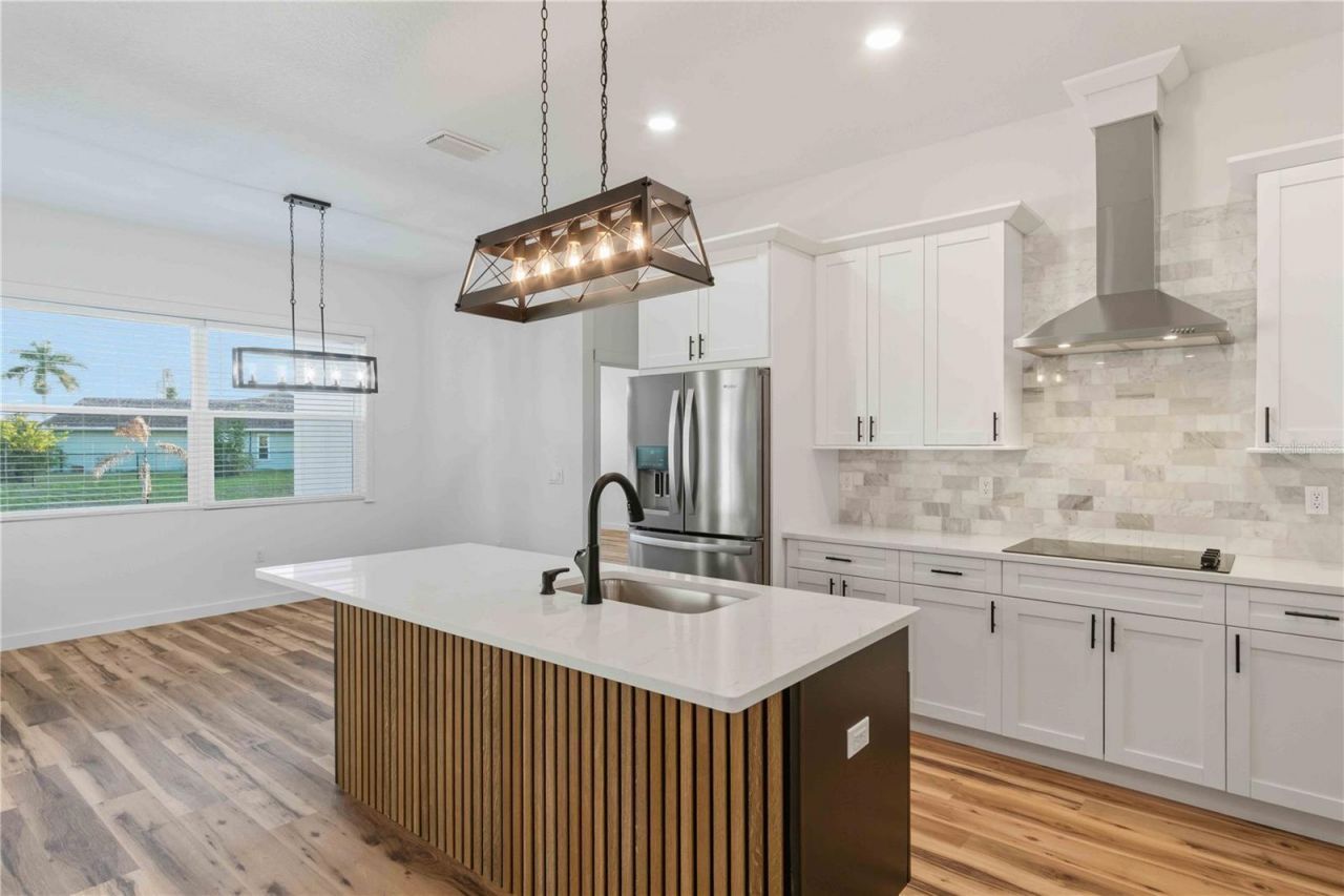 25407 Rupert, Punta Gorda, FL 33983 Photo