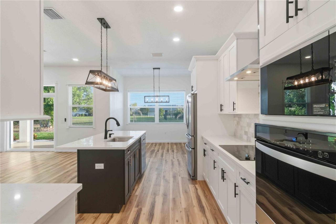 25407 Rupert, Punta Gorda, FL 33983 Photo