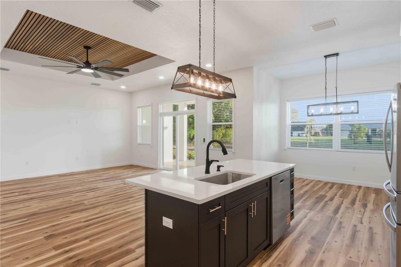 25407 Rupert, Punta Gorda, FL 33983 Photo