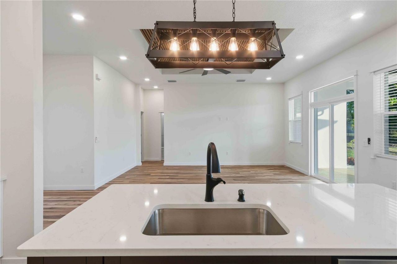 25407 Rupert, Punta Gorda, FL 33983 Photo