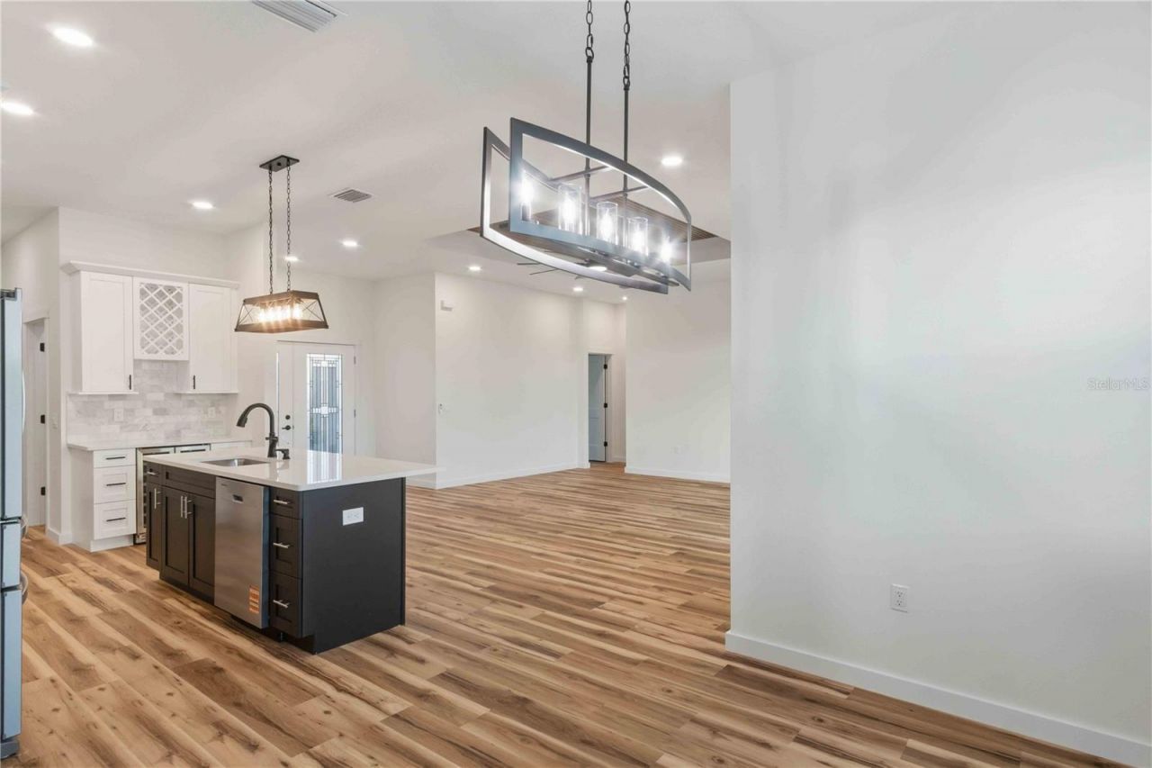 25407 Rupert, Punta Gorda, FL 33983 Photo