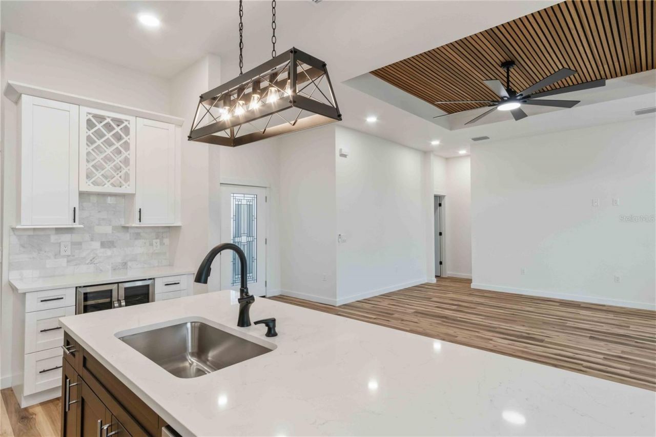 25407 Rupert, Punta Gorda, FL 33983 Photo