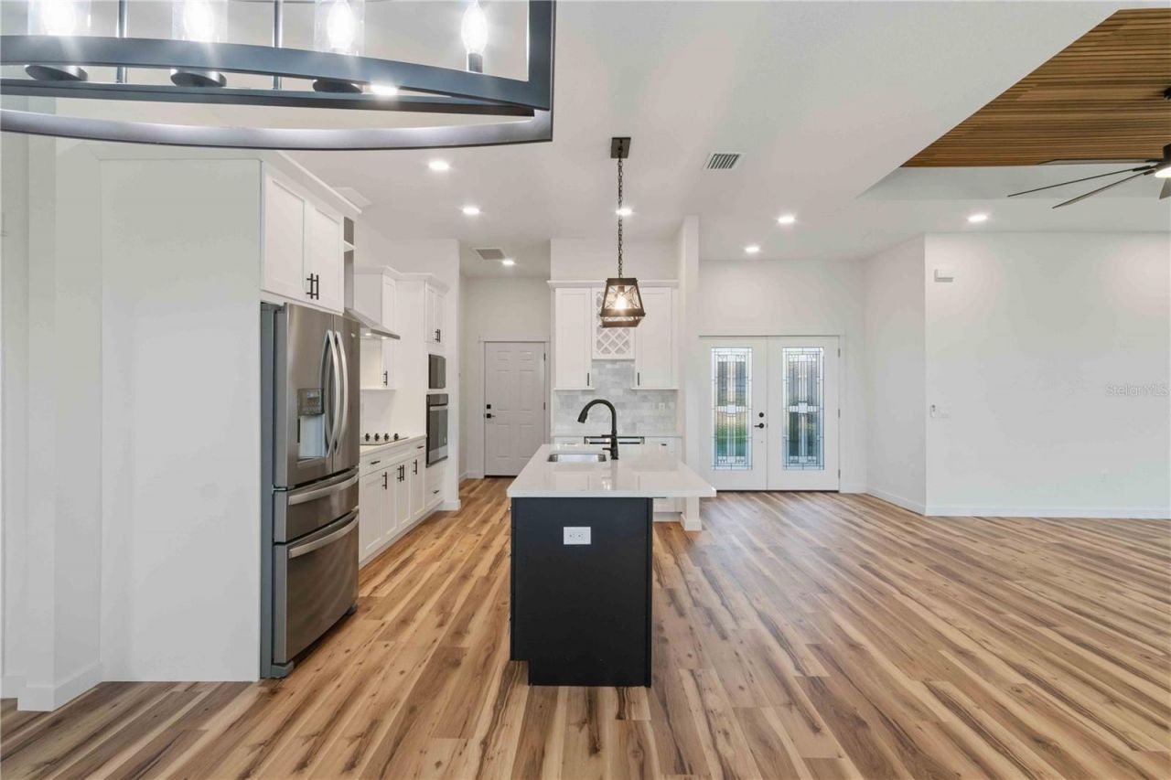 25407 Rupert, Punta Gorda, FL 33983 Photo