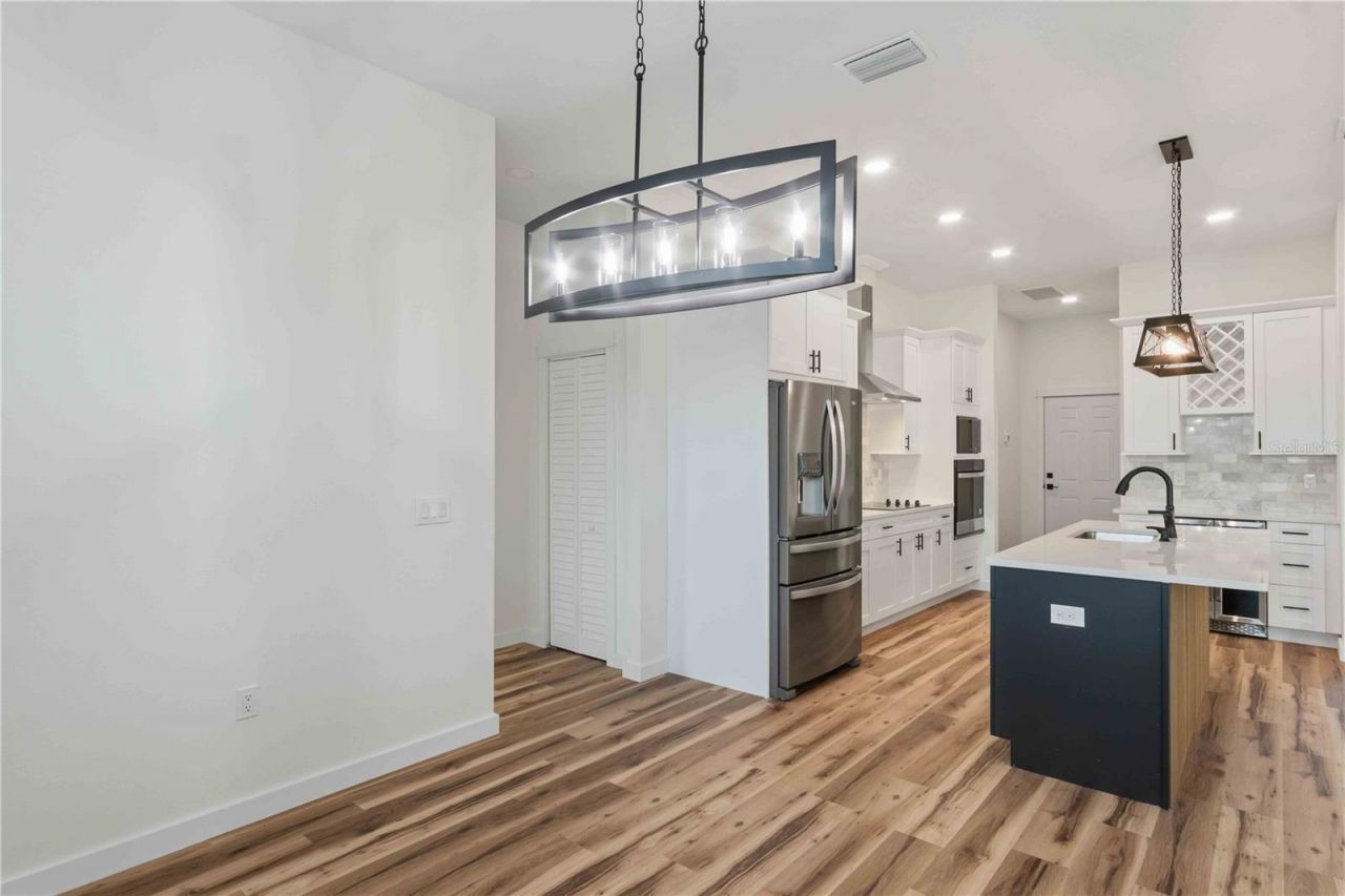 25407 Rupert, Punta Gorda, FL 33983 Photo