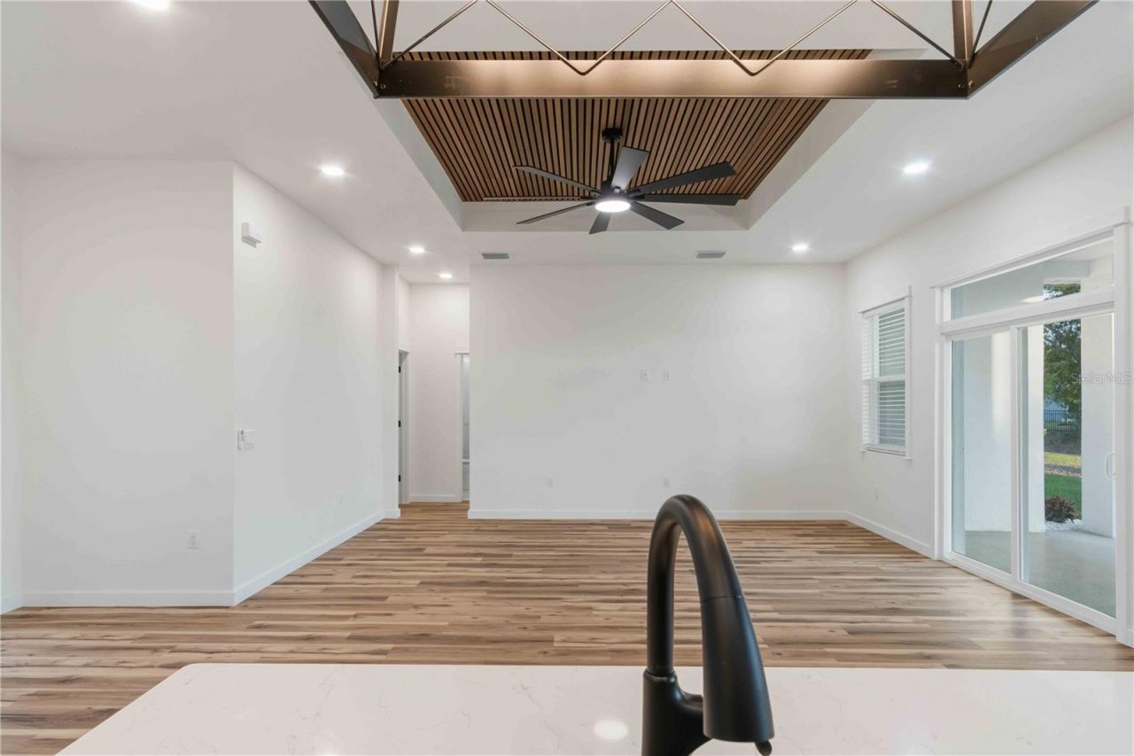 25407 Rupert, Punta Gorda, FL 33983 Photo