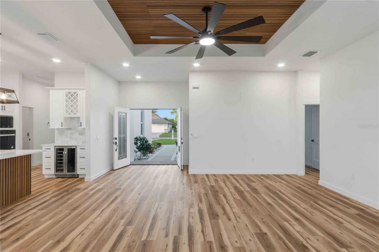 25407 Rupert, Punta Gorda, FL 33983 Photo