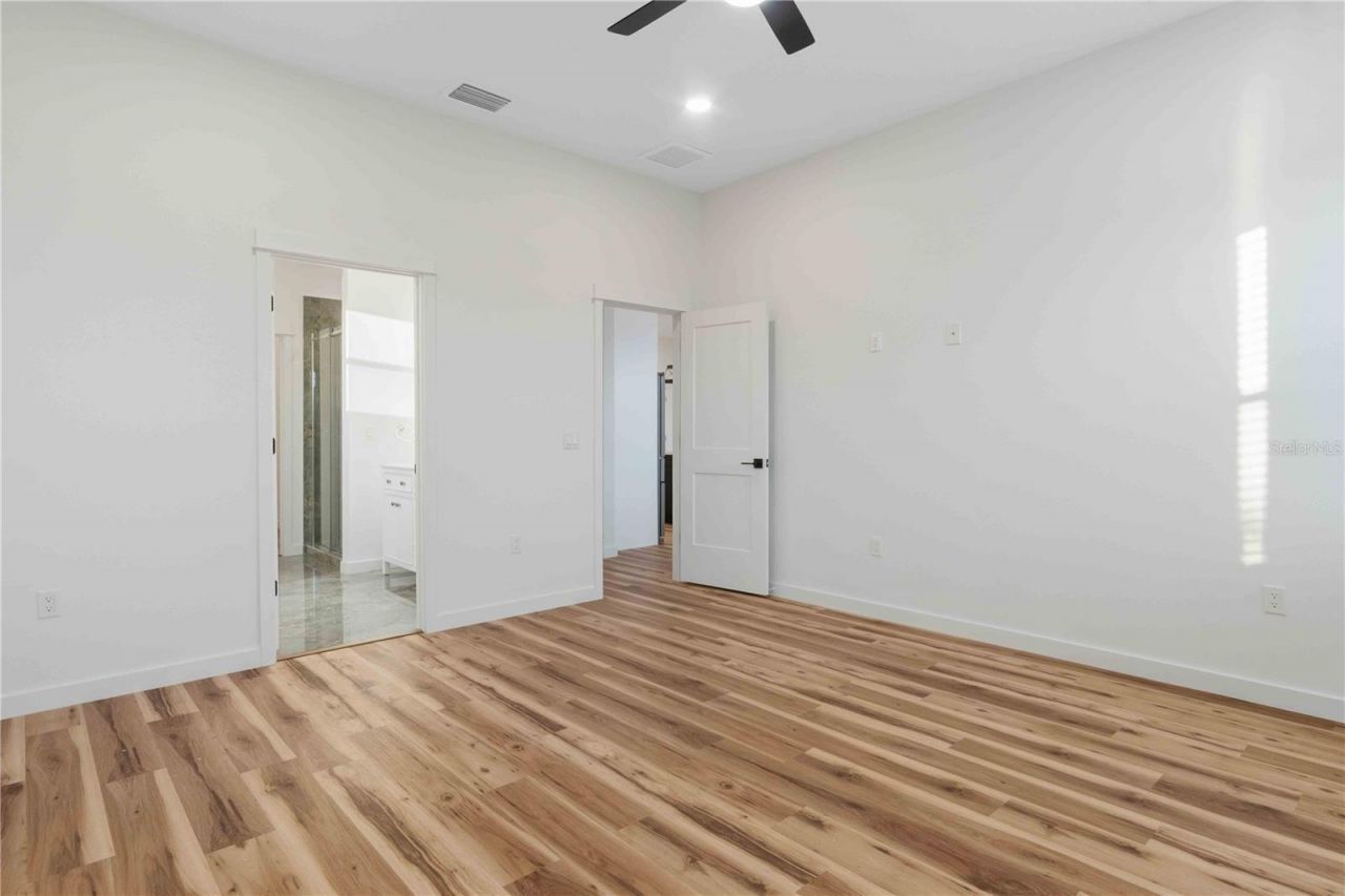 25407 Rupert, Punta Gorda, FL 33983 Photo