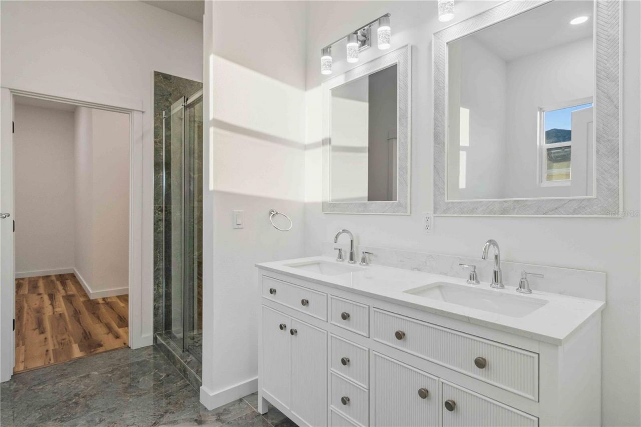 25407 Rupert, Punta Gorda, FL 33983 Photo