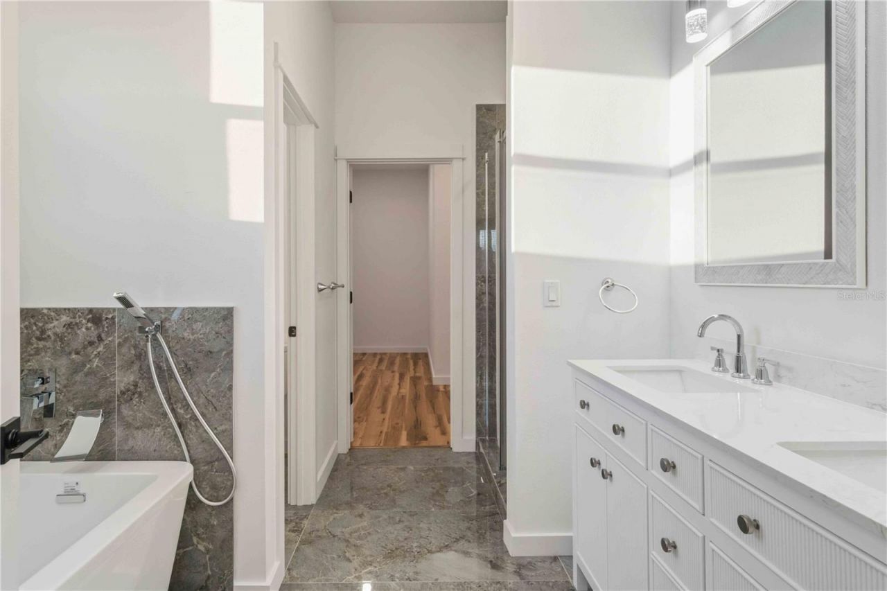 25407 Rupert, Punta Gorda, FL 33983 Photo