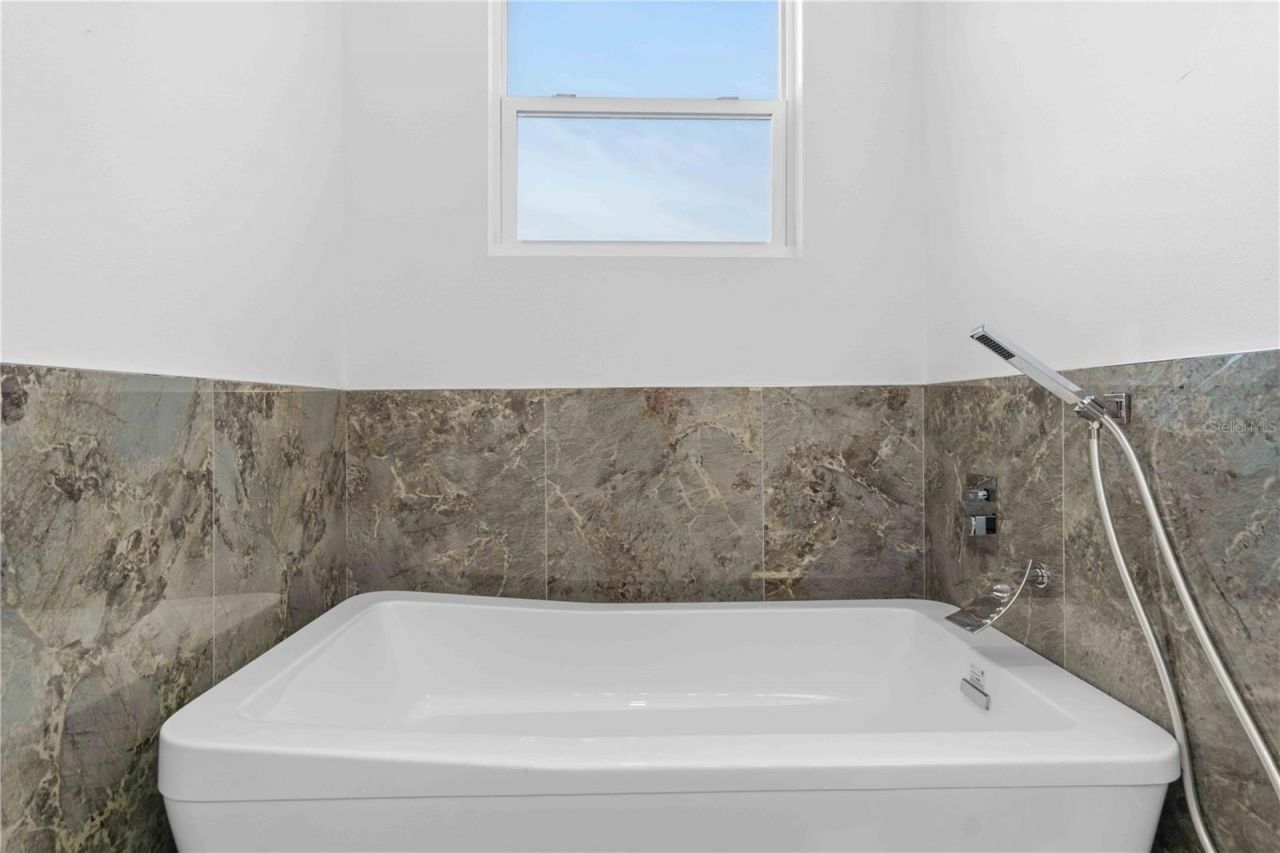 25407 Rupert, Punta Gorda, FL 33983 Photo