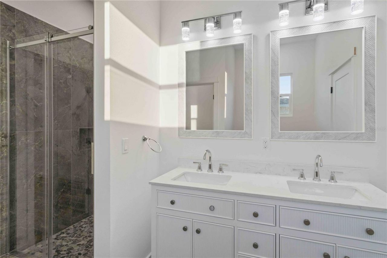 25407 Rupert, Punta Gorda, FL 33983 Photo