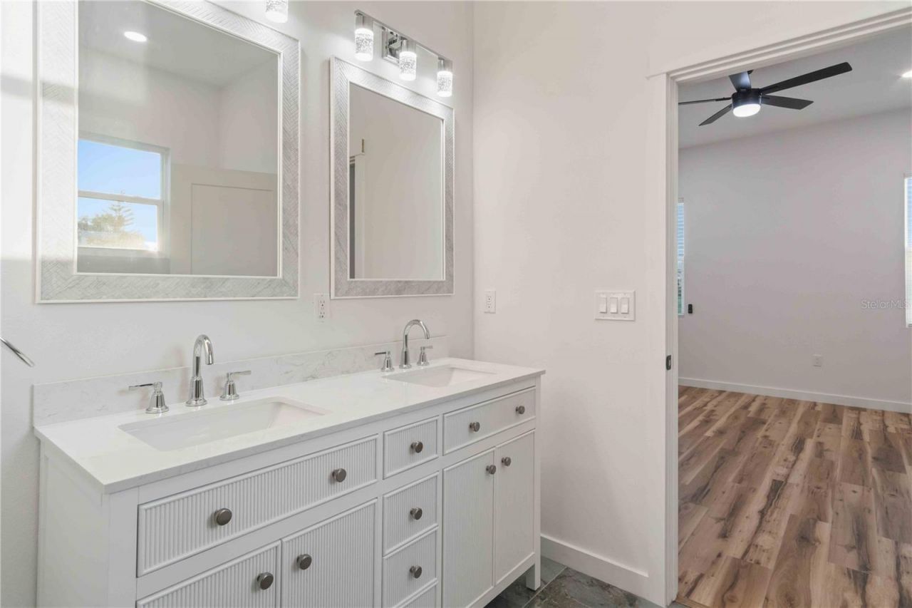 25407 Rupert, Punta Gorda, FL 33983 Photo