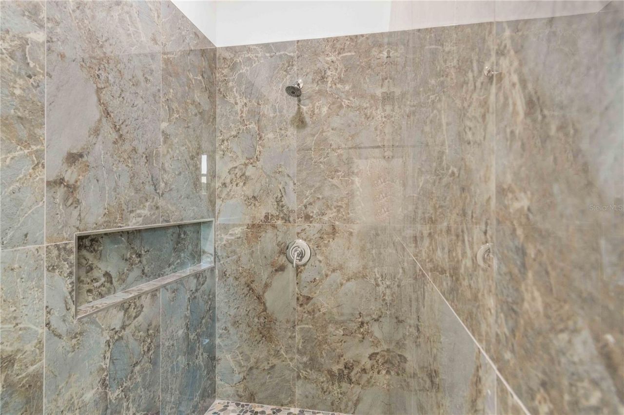 25407 Rupert, Punta Gorda, FL 33983 Photo