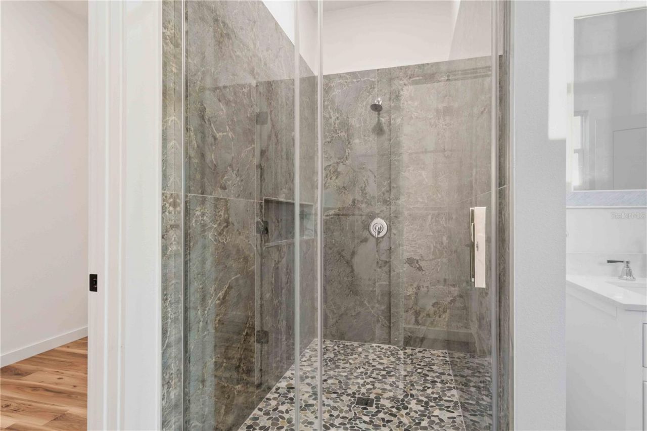 25407 Rupert, Punta Gorda, FL 33983 Photo