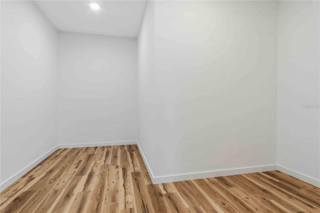 25407 Rupert, Punta Gorda, FL 33983 Photo