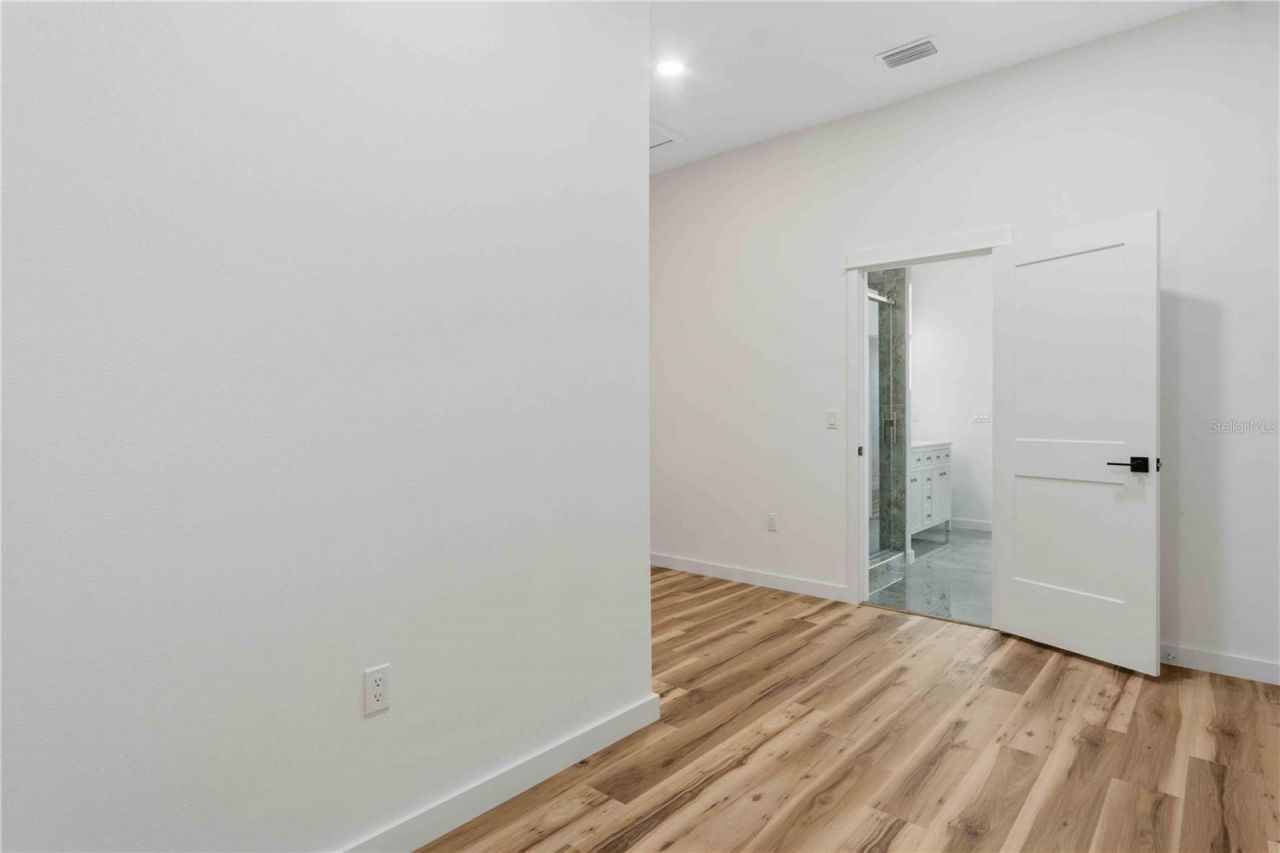 25407 Rupert, Punta Gorda, FL 33983 Photo