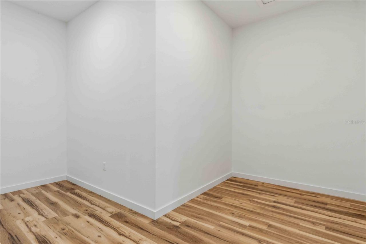 25407 Rupert, Punta Gorda, FL 33983 Photo