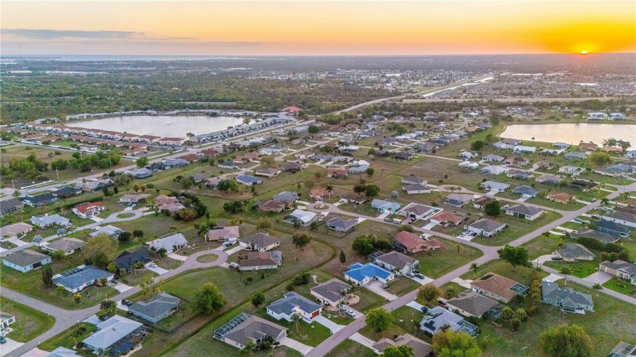 25407 Rupert, Punta Gorda, FL 33983 Photo