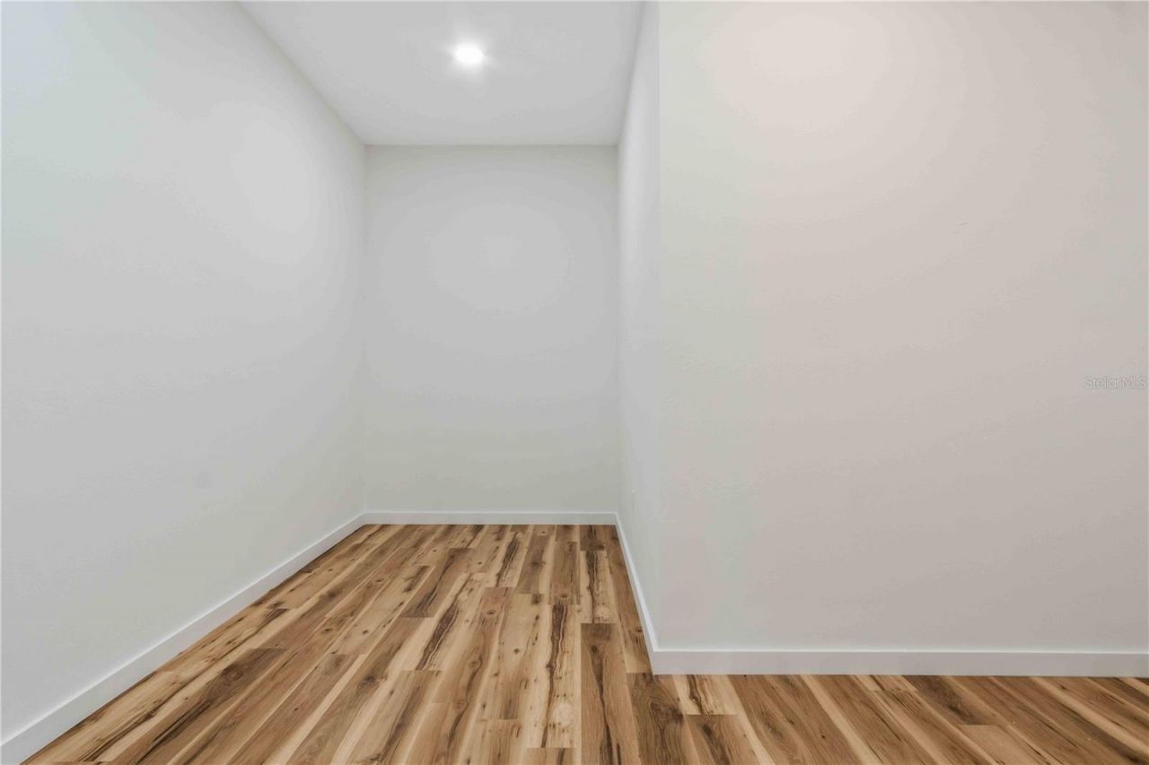 25407 Rupert, Punta Gorda, FL 33983 Photo