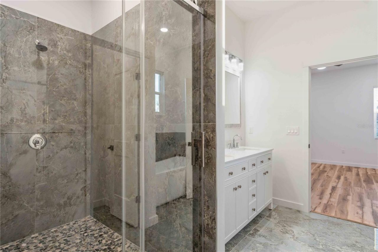 25407 Rupert, Punta Gorda, FL 33983 Photo