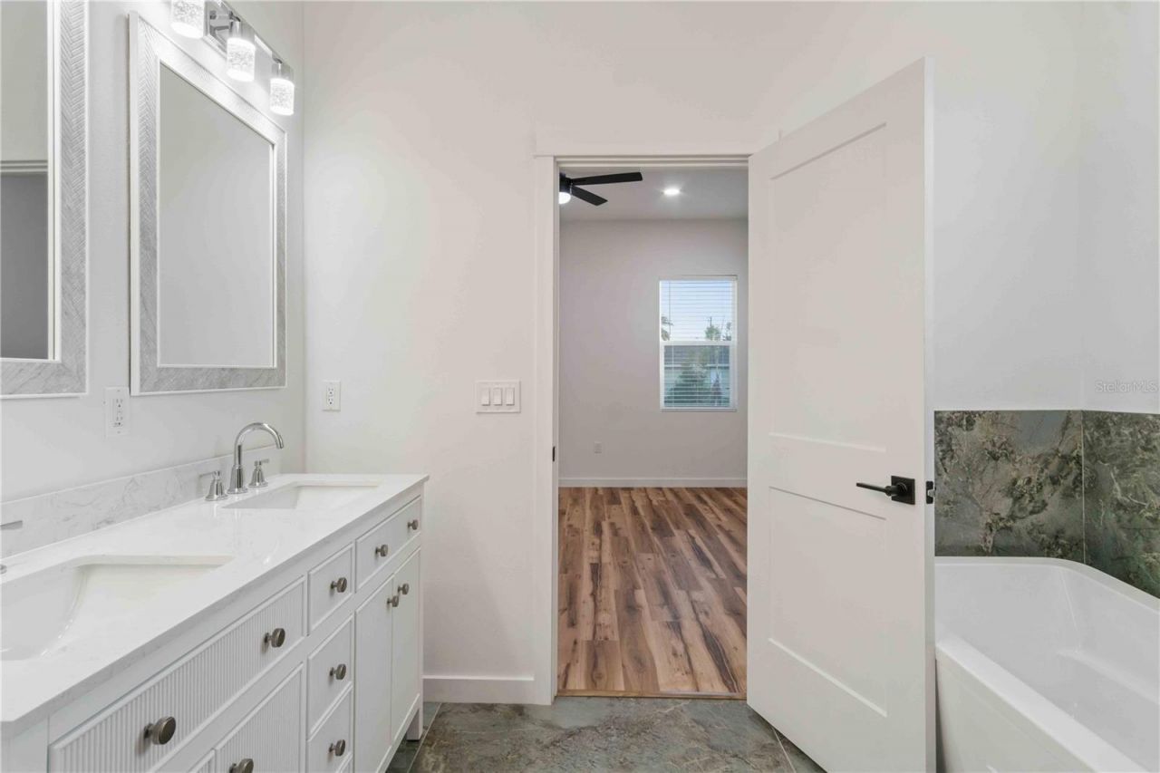 25407 Rupert, Punta Gorda, FL 33983 Photo